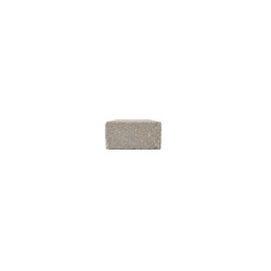 Afstandshouder beton 20x8x4cm Afstandshouder beton 20x8x4cm