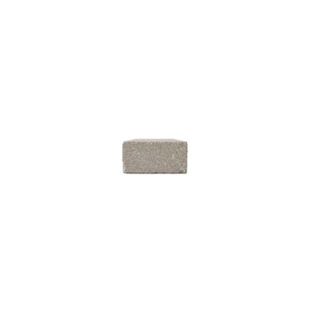 Afstandshouder beton 20x8x4cm Afstandshouder beton 20x8x4cm