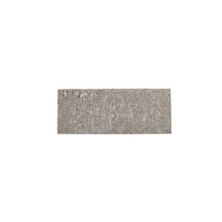 Afstandshouder beton 20x8x4cm Afstandshouder beton 20x8x4cm