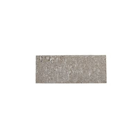 Afstandshouder beton 20x8x4cm Afstandshouder beton 20x8x4cm