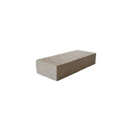 Afstandshouder beton 20x8x4cm