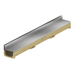 ACO Euroline 60 Discreet 40