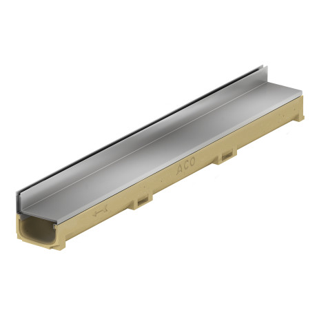ACO Euroline 60 Discreet 40
