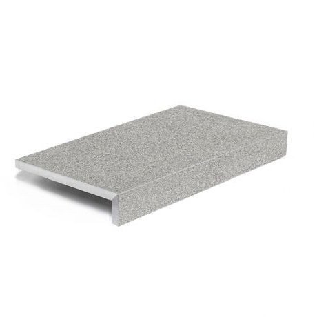 ROCCIA NATURALE boord keramisch 60x40x2/5
