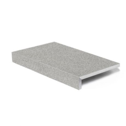 ROCCIA NATURALE boord keramisch 60x40x2/5 ROCCIA NATURALE boord keramisch 60x40x2/5