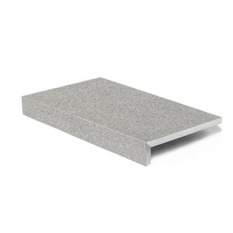 ROCCIA NATURALE boord keramisch 60x40x2/5 ROCCIA NATURALE boord keramisch 60x40x2/5