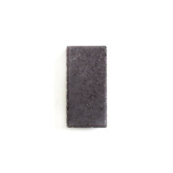 Betonstraatklinker 22x11x7 zwart (pallet 10,24m²) Betonstraatklinker 22x11x7 zwart (pallet 10,24m²)