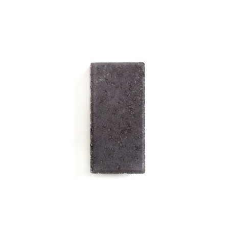 Betonstraatklinker 22x11x7 zwart (pallet 10,24m²) Betonstraatklinker 22x11x7 zwart (pallet 10,24m²)