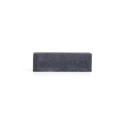 Betonstraatklinker 22x11x7 zwart (pallet 10,24m²) Betonstraatklinker 22x11x7 zwart (pallet 10,24m²)