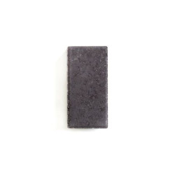 Betonstraatklinker 22x11x8 zwart (pallet 8,58m²) Betonstraatklinker 22x11x8 zwart (pallet 8,58m²)
