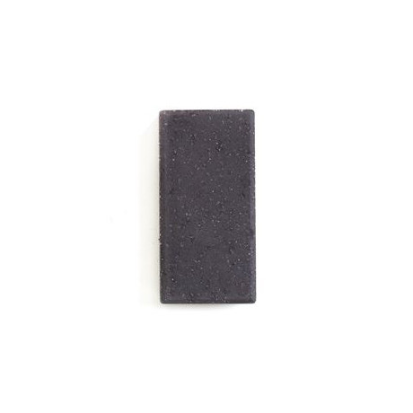 Betonstraatklinker 22x11x5 zwart (pallet 13,66m²) Betonstraatklinker 22x11x5 zwart (pallet 13,66m²)