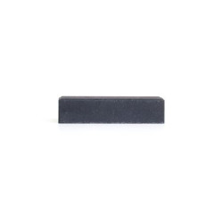 Betonstraatklinker 22x11x5 zwart (pallet 13,66m²) Betonstraatklinker 22x11x5 zwart (pallet 13,66m²)