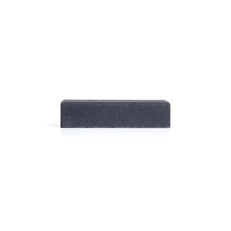 Betonstraatklinker 22x11x5 zwart (pallet 13,66m²) Betonstraatklinker 22x11x5 zwart (pallet 13,66m²)
