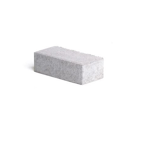 Betonstraatklinker 22x11x7 grijs (pallet 10,24m²) Betonstraatklinker 22x11x7 grijs (pallet 10,24m²)