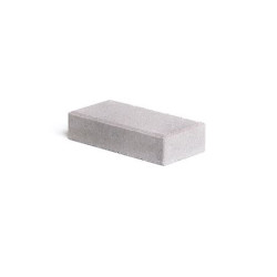 Betonstraatklinker 22x11x5 grijs (pallet 13,66m²) Betonstraatklinker 22x11x5 grijs (pallet 13,66m²)