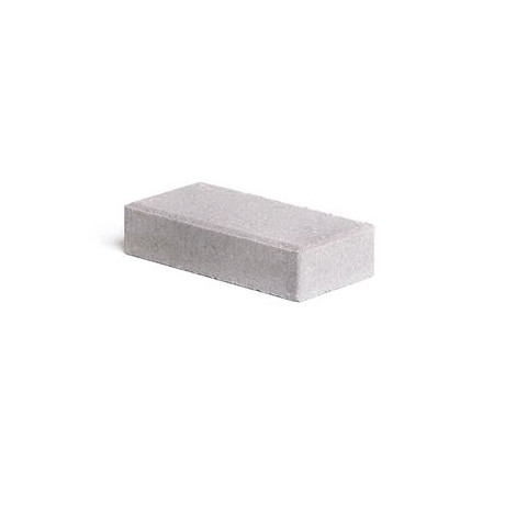 Betonstraatklinker 22x11x5 grijs (pallet 13,66m²) Betonstraatklinker 22x11x5 grijs (pallet 13,66m²)