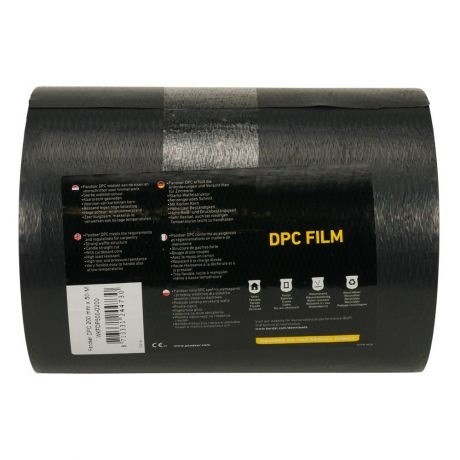 DPC 50m x 20cm