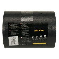 DPC 50m x 15cm