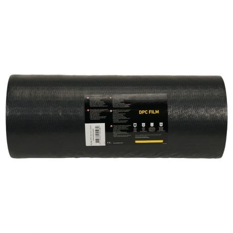 DPC 50m x 100cm