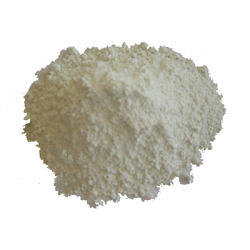 Cement WIT 42,5N CEM II/B-LL 20KG Cement WIT 42,5N CEM II/B-LL 20KG