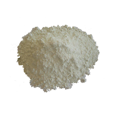 Cement WIT 42,5N CEM II/B-LL 20KG Cement WIT 42,5N CEM II/B-LL 20KG