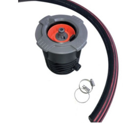 Slim Rain Easy Rain 7.500L