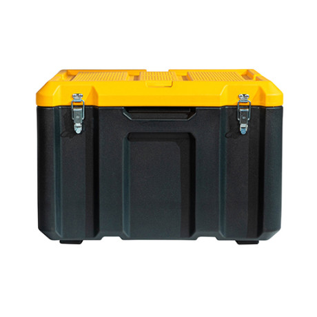 DS gereedschapskoffer HDPE Premium M 120L DS gereedschapskoffer HDPE Premium M 120L