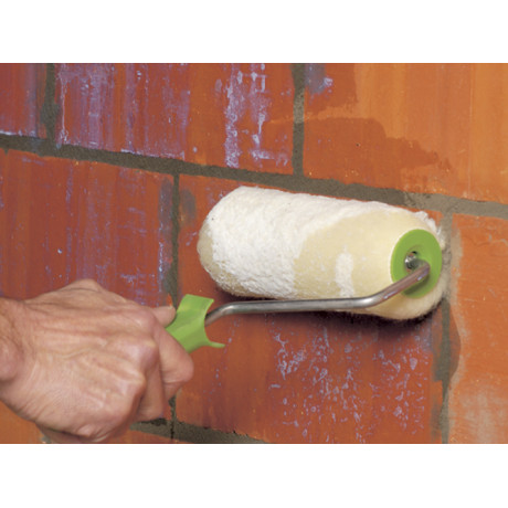 PTB primer 5 liter PTB primer 5 liter