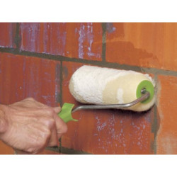 PTB primer 1 liter PTB primer 1 liter