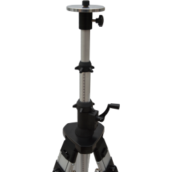 FUTECH Statief Heavy Duty 330cm - 5/8" FUTECH Statief Heavy Duty 330cm - 5/8"