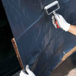 Mapei Mapethene LT 15x1m