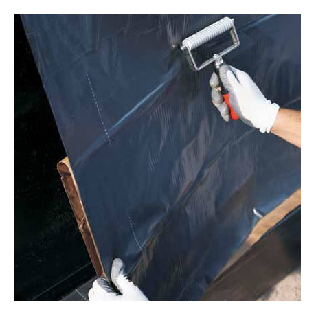 Mapei Mapethene LT 15x1m