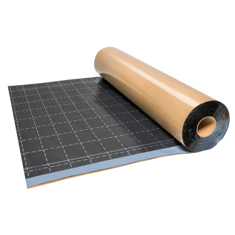 Mapei Mapethene LT 1,5mm 15x1m