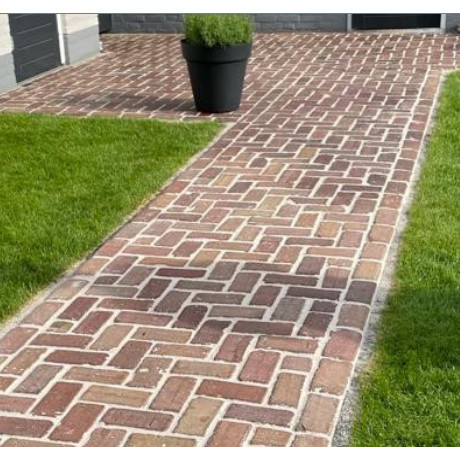 ECCO 1Connect neutraal 20KG