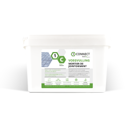 ECCO 1Connect neutraal 20KG