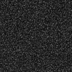 Verimpex Tapis DRY mat 19mm - op maat