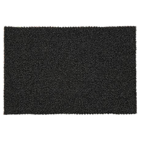 Verimpex Tapis Dry mat - op maat
