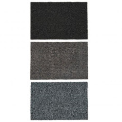 Verimpex Tapis DRY mat 14mm - op maat