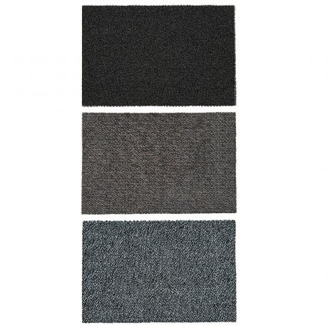 Verimpex Tapis DRY mat 19mm - op maat