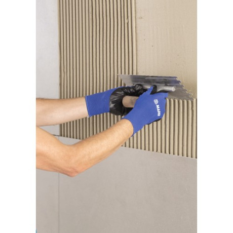 Mapei Ultralite S2 FLEX 15KG grijs