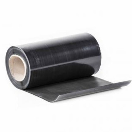 BossCover 18" SA Flashing 45,7cmx15m (zelfklevend)