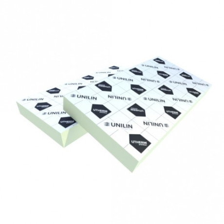 Unilin uTHERM PREMIUM Floor LE 6cm/Rd3.00 (pak 5,76m²)