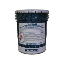 Polyglass Polyprimer 5L