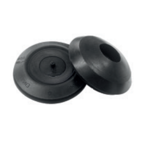Koppelkit Rainsaver Koppelkit Rainsaver