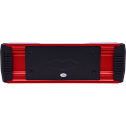 FUTECH Digital level waterpas 20cm FUTECH Digital level waterpas 20cm