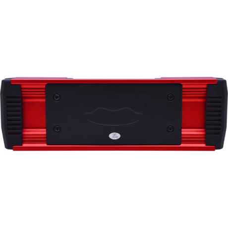 FUTECH Digital level waterpas 20cm FUTECH Digital level waterpas 20cm