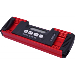 FUTECH Digital level waterpas 20cm FUTECH Digital level waterpas 20cm
