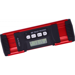 FUTECH Digital level waterpas 20cm FUTECH Digital level waterpas 20cm