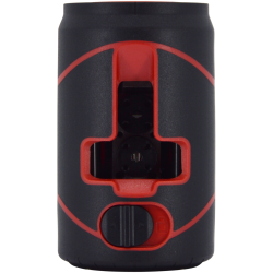 Futech EASY LL4200 lijnlaser rood Futech EASY LL4200 lijnlaser rood