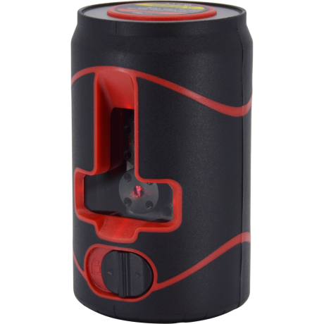 Futech EASY LL4200 lijnlaser rood Futech EASY LL4200 lijnlaser rood